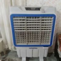 کولر