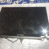 LCD لب تاپ ایسوز