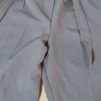 نیازمند خیاط ماهر .وردست چرخکار . اتوکار. بیرون بر