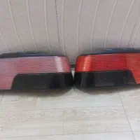 خطر عقب ۴۰۵