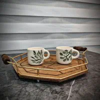 کارگر.پرس جوش.نقطه جوش.قیچی.قالب