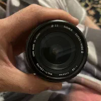 دوربین کنون