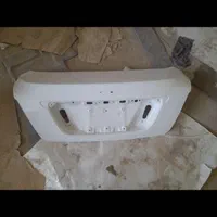 در صندوق و در چپ و راست|قطعات یدکی و لوازم جانبی|تهران, شهرک ابوذر|دیوار