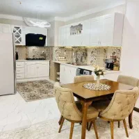 آپارتمان-اجاره-ای-تمیز