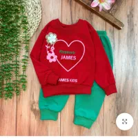 پوشاک بچه گانه