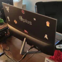 سیستم گیمینگ