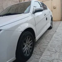 دنا پلاس دنده