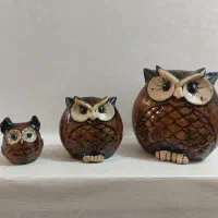 مجسمه دکوری