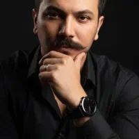 تهیه و ادیت عکس با هوش مصنوعی|خدمات رایانه‌ای و موبایل|قزوین, |دیوار