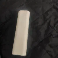 مسواک برقی بلوتوث دار