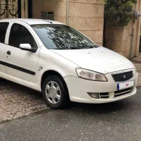 راناLXtu5 مدل ۹۳|خودرو سواری و وانت|تهران, شهرک دانشگاه|دیوار