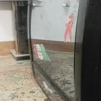 اجاق گاز طرح فر|اجاق گاز و لوازم برقی پخت‌وپز|شامکان, |دیوار