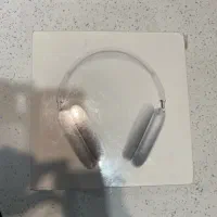 ایرپاد مکس سری قدیم aripadmax