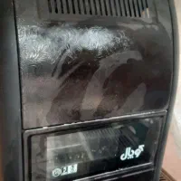 بخاری ۷هزارکوپال ۱۰ هزارمهیا|بخاری، هیتر، شومینه|مشهد, شهید آوینی|دیوار