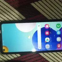 A21S|موبایل|اسفراین, |دیوار