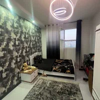 اپارتمان ۱۰۷متری/سنداماده/بلوار محمدیه|فروش آپارتمان|مشهد, الهیه|دیوار