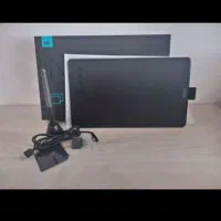 قلم نوری هوئیون H320m|قطعات و لوازم جانبی رایانه|کرج, دولت‌آباد|دیوار