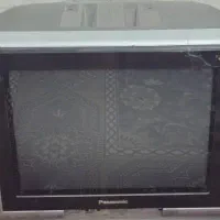 تلویزیون