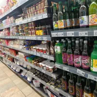 استخدام نیرو افق کوروش