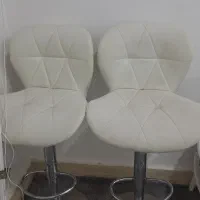 صندلی جکدار