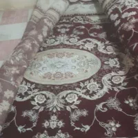 فرش ۱۲ متری