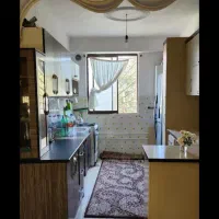 اجاره ی ویلا در بهترین جای اسپیلی دیلمان|اجارهٔ کوتاه‌مدت ویلا و باغ|دیلمان, |دیوار
