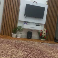 باسلام خانه گوچک باهمسایگان محترم|فروش خانه و ویلا|مرند, |دیوار