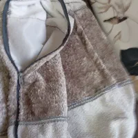 خونه میفروشیم دوخت خودمونه  جنس تضمینی|صنایع دستی و سایر لوازم تزئینی|بستان آباد, |دیوار