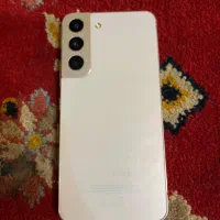 اس ۲۲ نرمال S 22