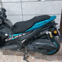 گلکسی۱۵۵  مدل۱۴۰۳