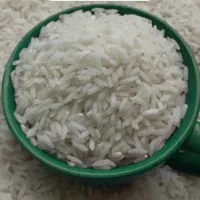 برنج طارم درجه یک