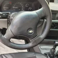 ماشین دوو سیلو 81|خودرو سواری و وانت|اصفهان, برازنده|دیوار