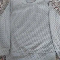 لباس آستین بلند|لباس|مشگین شهر, |دیوار