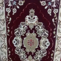 یک جفت پشتی