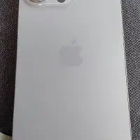 ایفون ۱۶ پرو مکس ۲۵۶ بدون ریجیستر