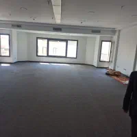 ۱۸۰ متر سند اداری فلت کد۱۵۲