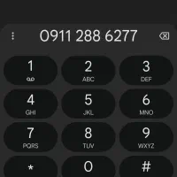 سیمکارت رند همراه اول
