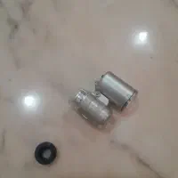 تلسکوپ|لوازم جانبی موبایل و تبلت|اندیمشک, |دیوار