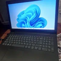 لبتاب لنوو Ideapad 330|رایانه همراه|رشت, بازار|دیوار