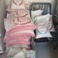 برنج محلی نورآبادی|خوردنی و آشامیدنی|صدرا-فارس, فاز ۱|دیوار