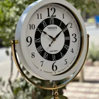 ساعت دیواری و ایستاده|ساعت دیواری و تزئینی|مریوان, |دیوار