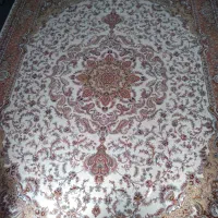 فرش ۹ متری