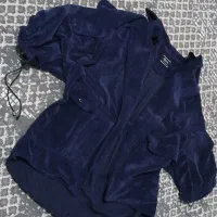 پالتو سالم کبریتی|لباس|سرپل ذهاب, |دیوار