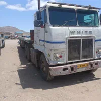 شرکت اسقاط خریدار خودرو فرسوده۲۵۰ نیسان سواری|خدمات موتور و ماشین|کرج, گلشهر|دیوار