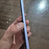 Redmi 12 C|موبایل|ری, سیزده آبان|دیوار