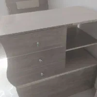 سرویس خواب کودک و نوجوان|اسباب و اثاث بچه|تاکستان, |دیوار