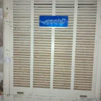 کولر آبی۵۰۰۰