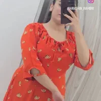 دوخت لباس با کمترین قیمت|لباس|بندرعباس, |دیوار