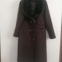 پالتو