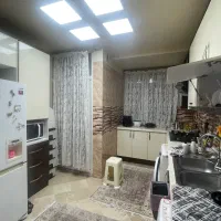 آپارتمان-70-متر-2-خواب-قلب-بنی-هاشم-فول-بازسازی